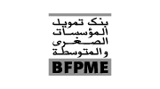 BFPME