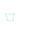 Dar Saydeli