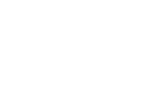 La Vitrine Immo