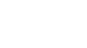 Medtronic