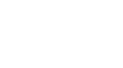 Sanofi