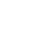 Toucoumex